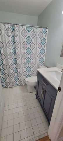 5250 SW 97TH DRIVE, Gainesville, FL 32608