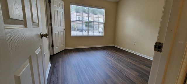 5250 SW 97TH DRIVE, Gainesville, FL 32608