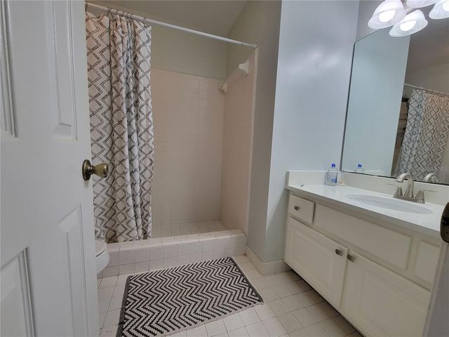 5250 SW 97TH DRIVE, Gainesville, FL 32608