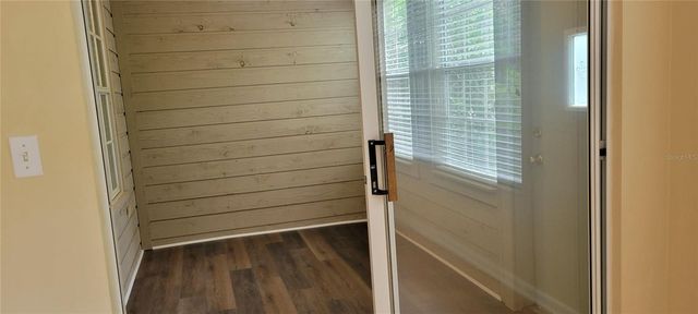 5250 SW 97TH DRIVE, Gainesville, FL 32608