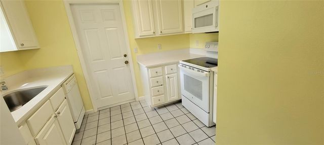 5250 SW 97TH DRIVE, Gainesville, FL 32608