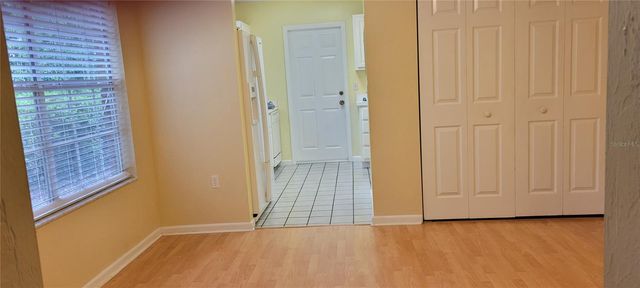 5250 SW 97TH DRIVE, Gainesville, FL 32608