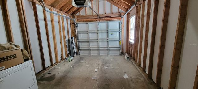 5250 SW 97TH DRIVE, Gainesville, FL 32608