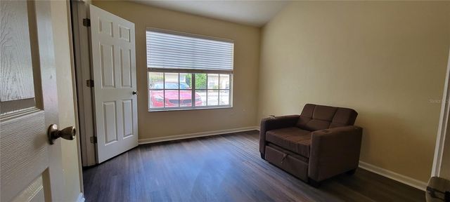 5250 SW 97TH DRIVE, Gainesville, FL 32608