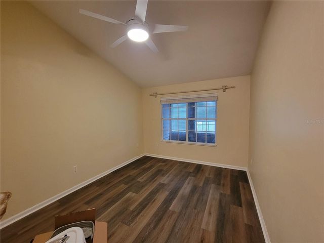 5250 SW 97TH DRIVE, Gainesville, FL 32608