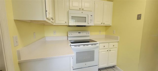 5250 SW 97TH DRIVE, Gainesville, FL 32608