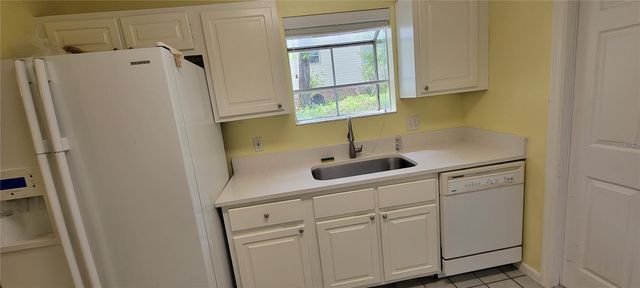 5250 SW 97TH DRIVE, Gainesville, FL 32608