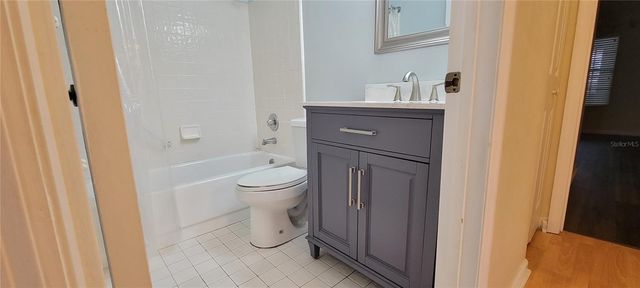 5250 SW 97TH DRIVE, Gainesville, FL 32608