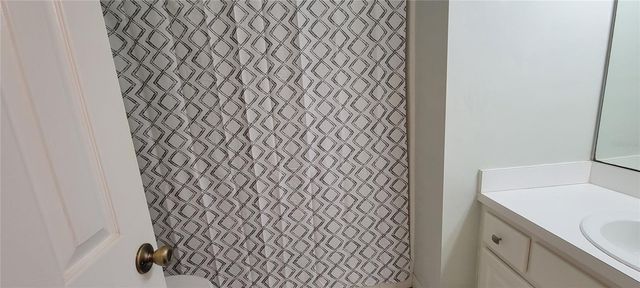 5250 SW 97TH DRIVE, Gainesville, FL 32608