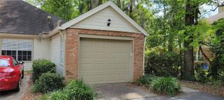 5250 SW 97TH DRIVE, Gainesville, FL 32608