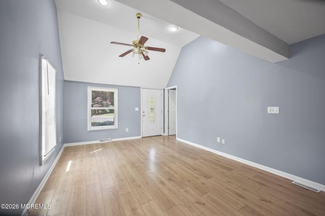 804 Nutswamp Road Front, Red Bank, NJ 07701