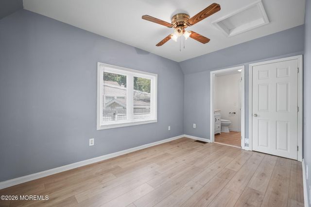 804 Nutswamp Road Front, Red Bank, NJ 07701