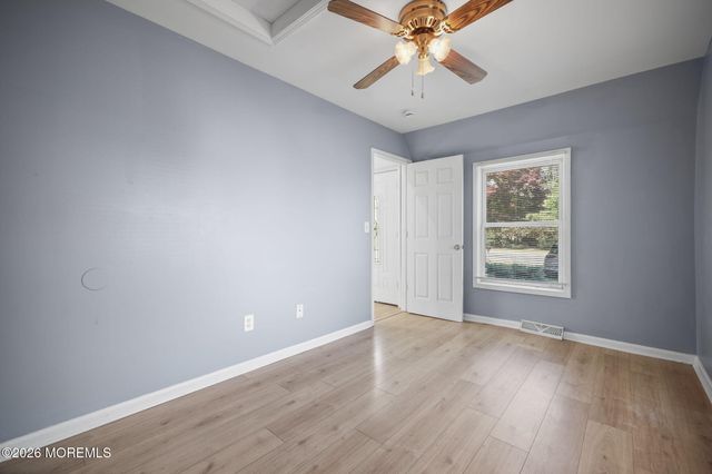 804 Nutswamp Road Front, Red Bank, NJ 07701