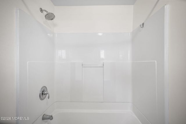 804 Nutswamp Road Front, Red Bank, NJ 07701