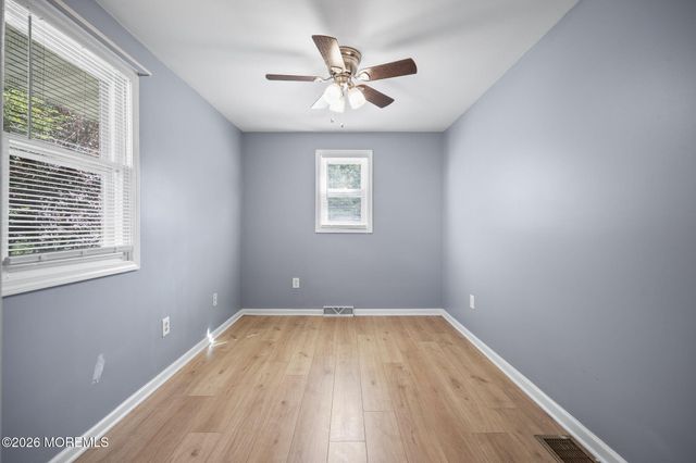 804 Nutswamp Road Front, Red Bank, NJ 07701