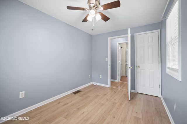 804 Nutswamp Road Front, Red Bank, NJ 07701