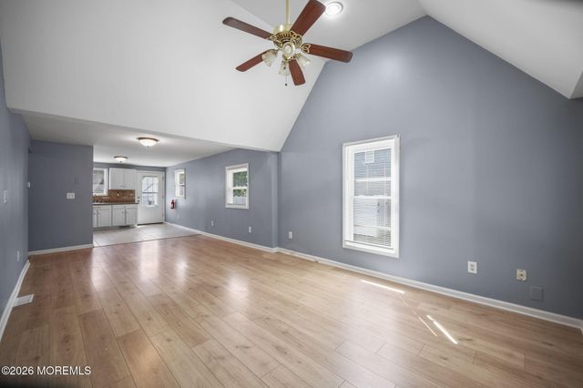 804 Nutswamp Road Front, Red Bank, NJ 07701