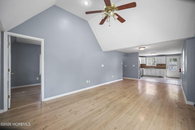 804 Nutswamp Road Front, Red Bank, NJ 07701
