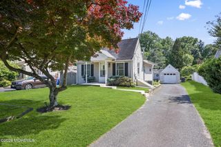 804 Nutswamp Road Front, Red Bank, NJ 07701