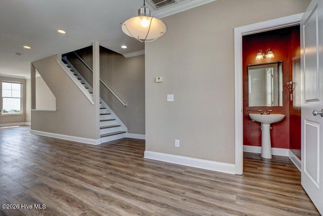 106 Egret Landing Court A, Surf City, NC 28445