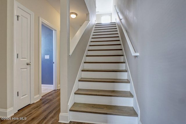 106 Egret Landing Court A, Surf City, NC 28445