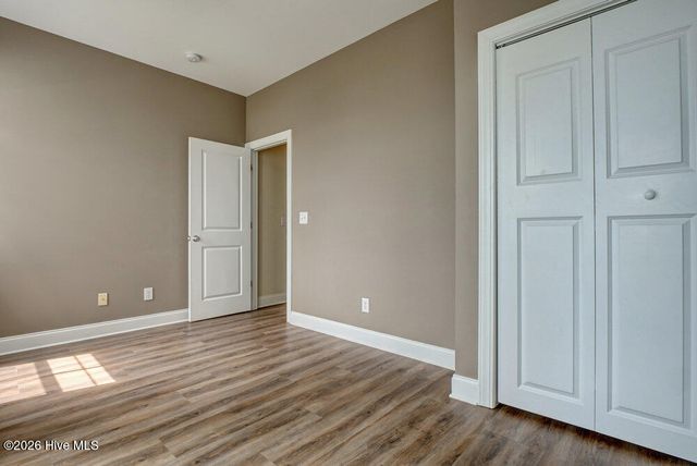 106 Egret Landing Court A, Surf City, NC 28445