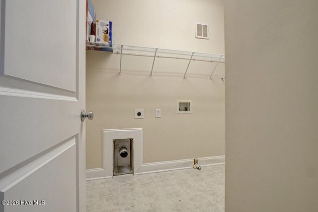 106 Egret Landing Court A, Surf City, NC 28445