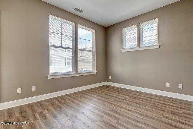 106 Egret Landing Court A, Surf City, NC 28445