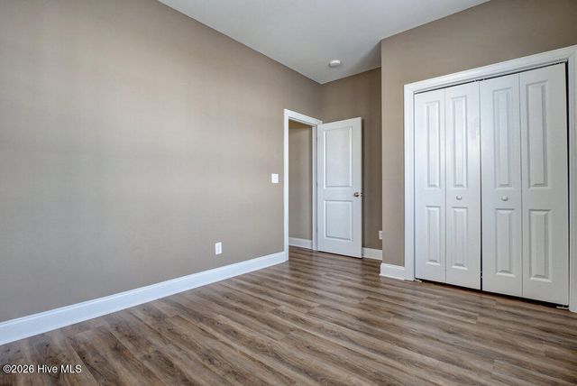 106 Egret Landing Court A, Surf City, NC 28445