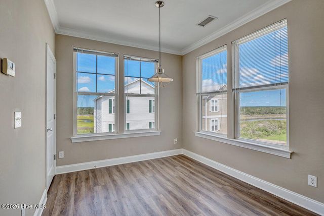 106 Egret Landing Court A, Surf City, NC 28445