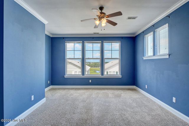 106 Egret Landing Court A, Surf City, NC 28445