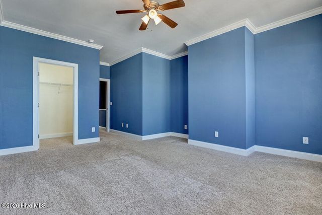 106 Egret Landing Court A, Surf City, NC 28445