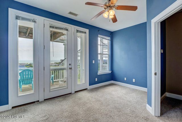 106 Egret Landing Court A, Surf City, NC 28445