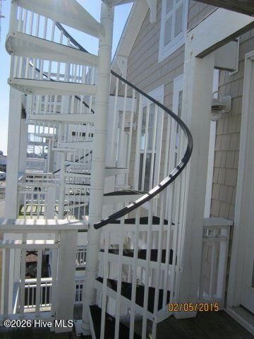 106 Egret Landing Court A, Surf City, NC 28445