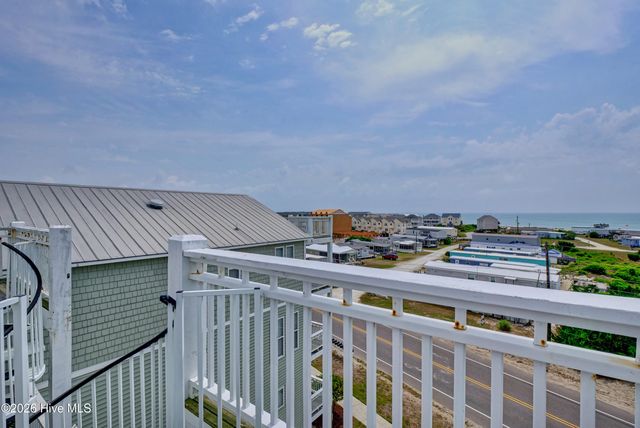 106 Egret Landing Court A, Surf City, NC 28445