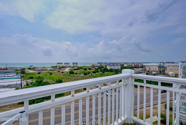 106 Egret Landing Court A, Surf City, NC 28445