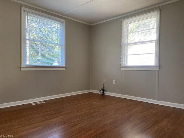 1211 Cedrow Drive, High Point, NC 27260