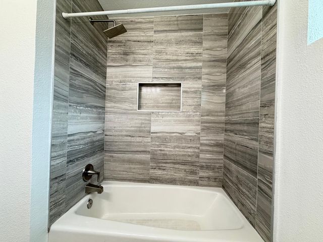 5503 Bertellis Lane, Houston, TX 77091