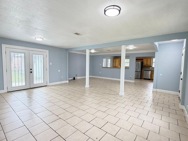 5503 Bertellis Lane, Houston, TX 77091