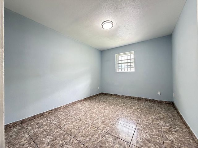 5503 Bertellis Lane, Houston, TX 77091