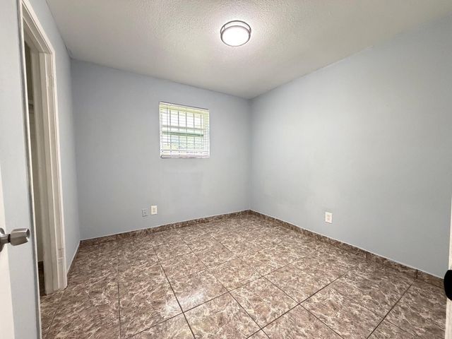 5503 Bertellis Lane, Houston, TX 77091