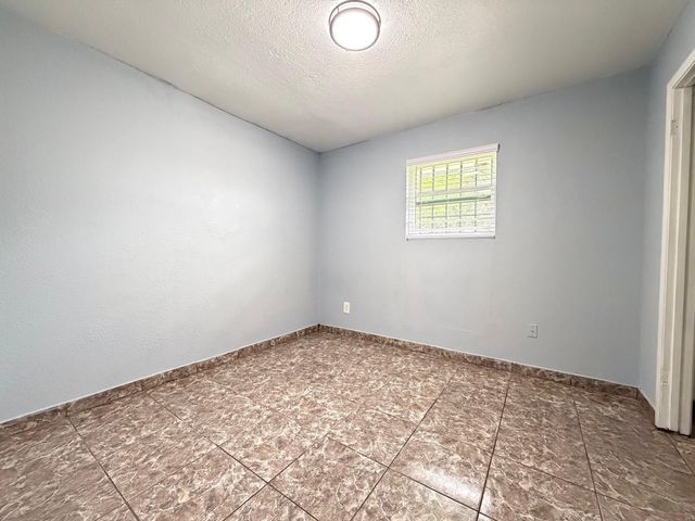 5503 Bertellis Lane, Houston, TX 77091