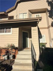 24337 Val Verde Court, Laguna Hills, CA 92653