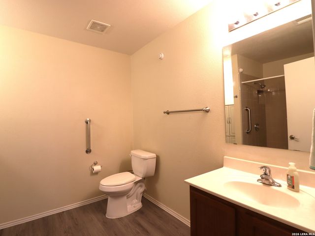 137 Willow Brook, Cibolo, TX 78108