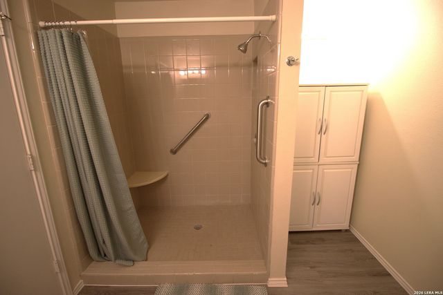 137 Willow Brook, Cibolo, TX 78108