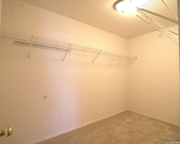 137 Willow Brook, Cibolo, TX 78108