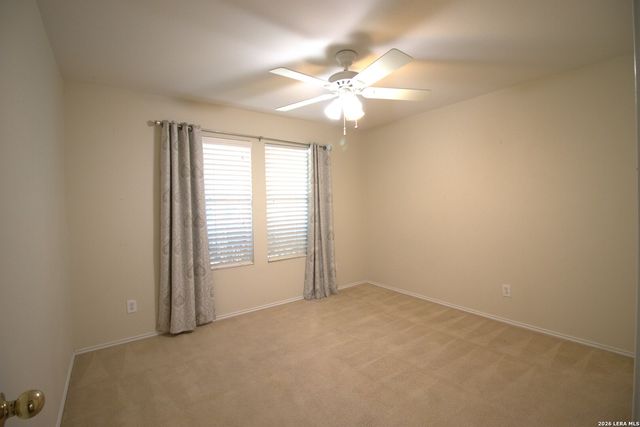 137 Willow Brook, Cibolo, TX 78108