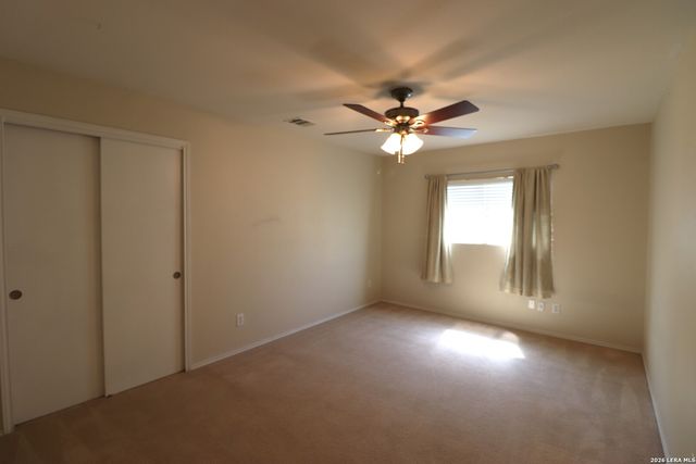 137 Willow Brook, Cibolo, TX 78108