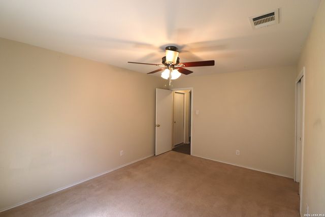 137 Willow Brook, Cibolo, TX 78108