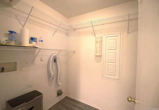 137 Willow Brook, Cibolo, TX 78108